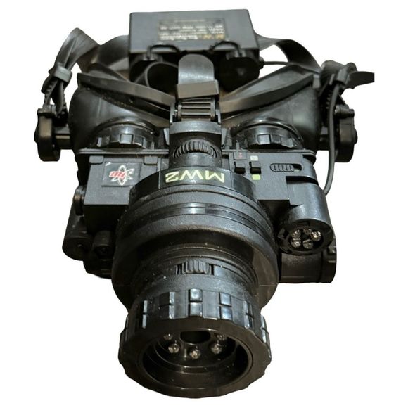 Call of Duty Video Games & Consoles Call Of Duty Modern Warfare 2